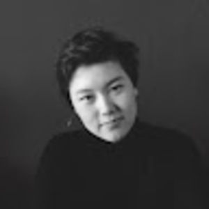 Meet your Posher, Mira